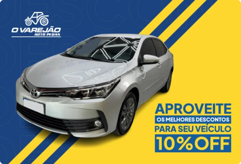 Imagem de Promoção