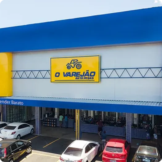Campinas de Pirajá - BA