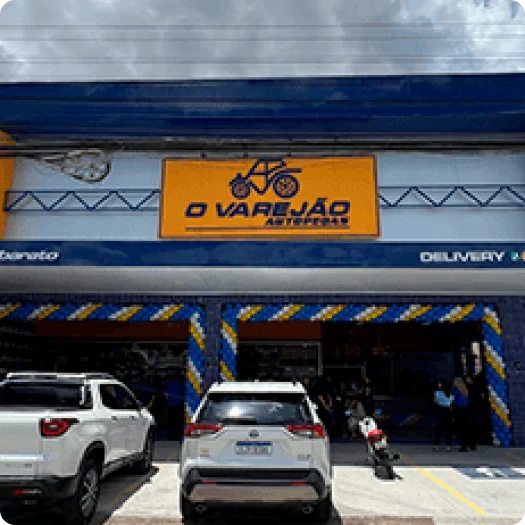 Feira de Santana 4 - BA
