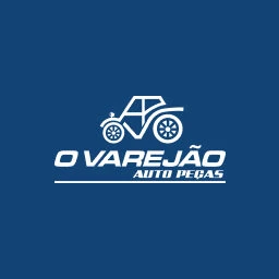 Catálogo - O Varejão Auto Peças