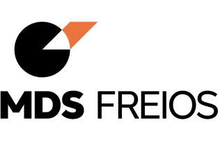 partner-13