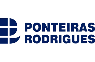 partner-16