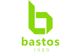 partner-6