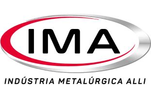 partner-9