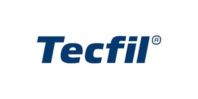 01_LOGO TECFIL