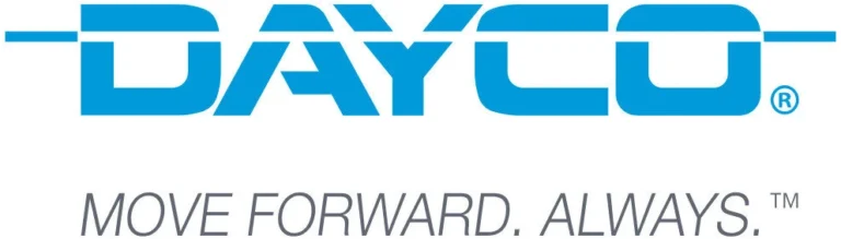16_LOGO DAYCO.png