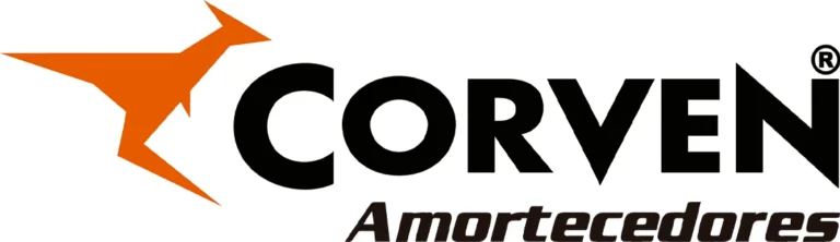 Corven_Amortecedores
