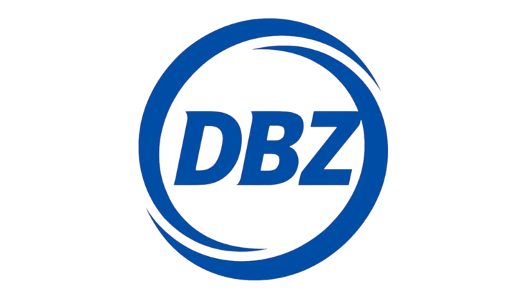 DBZ - Azul (1)