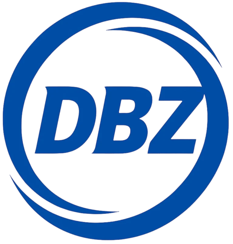 DBZ - Azul (1)