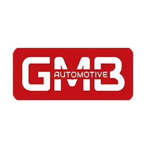 GMB