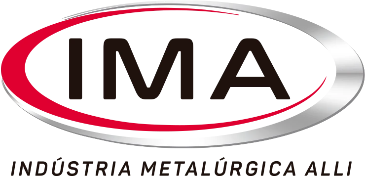 IMA-LOGO-MANUAL-SIMPLIFICADO