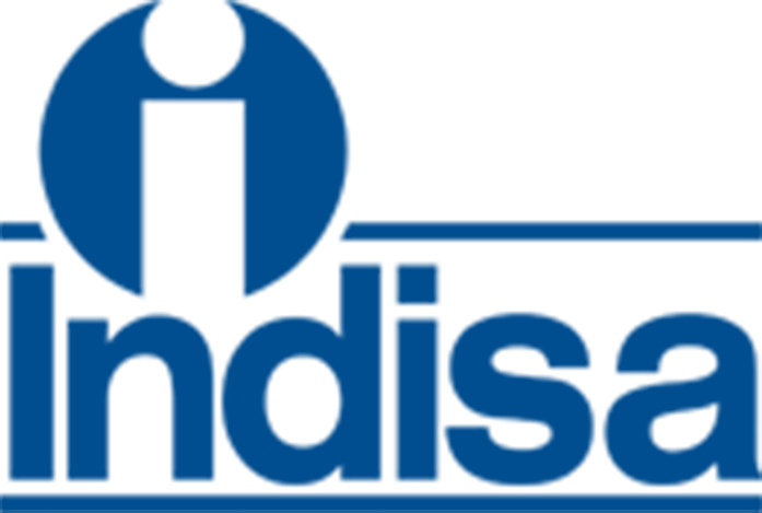 Indisa