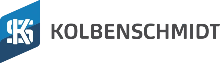 KS Kolbenschmidt PNG