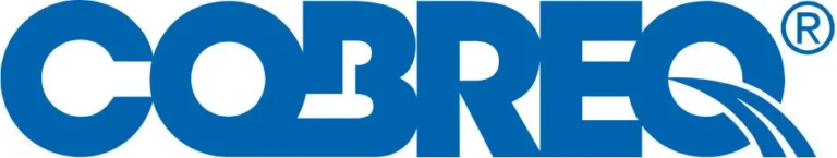 LOGO - COBREQ.png
