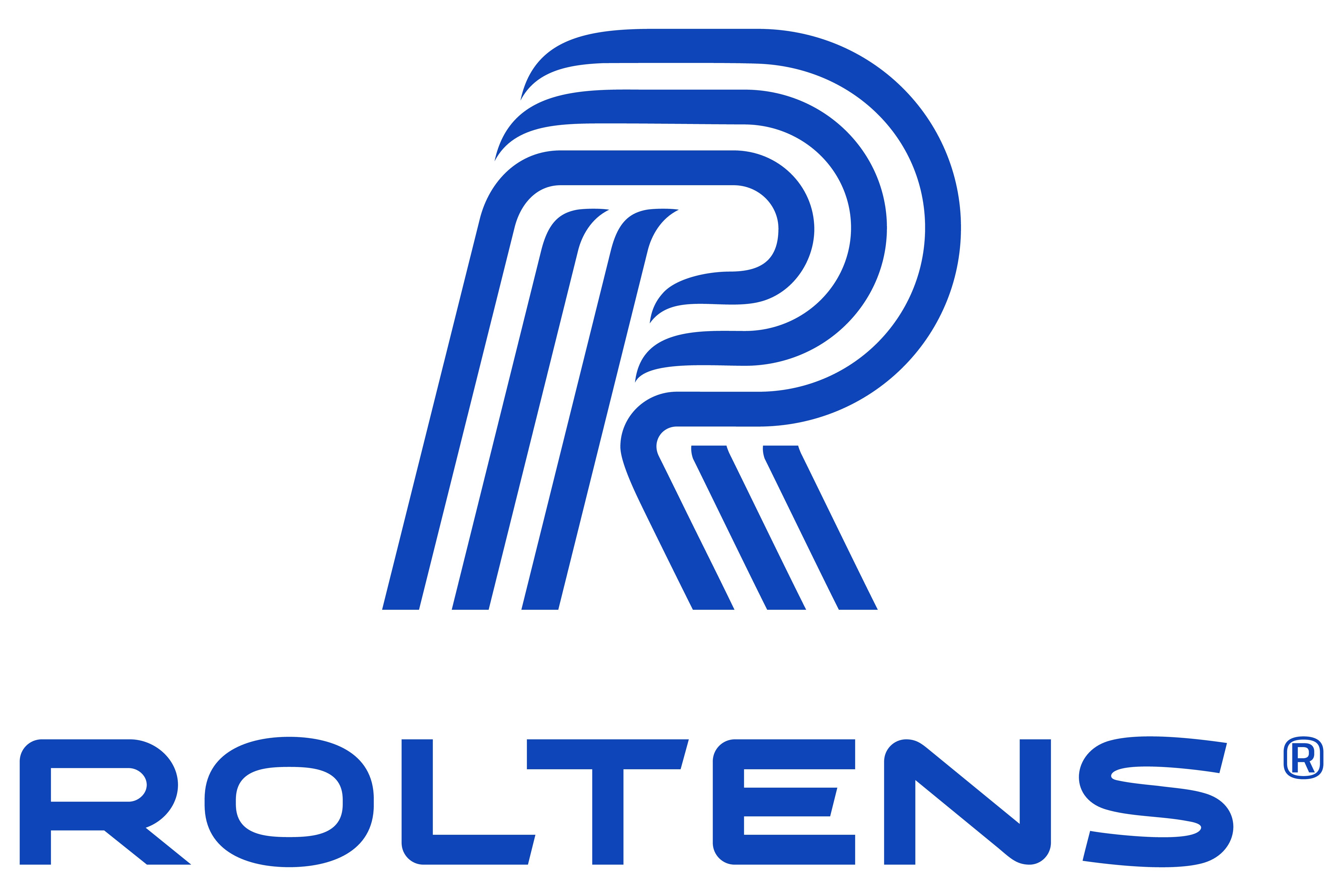 LOGO ROLTENS - TODAS