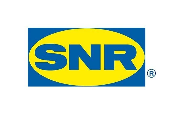 LOGO SNR.jpg