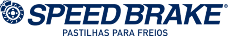 LOGO_SPEED BRAKE