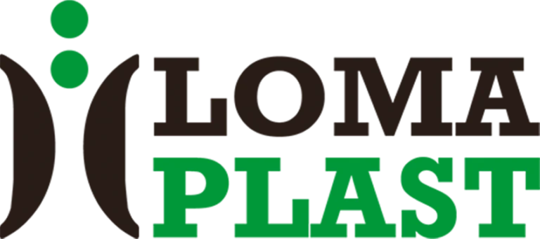 Loma Plast