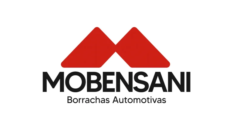 Novo Logo Mobensani 2024