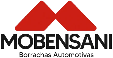 Novo_Logo_Mobensani_2024-removebg-preview
