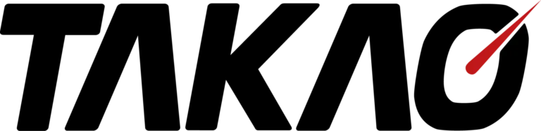 TAKAO-RGB-Logos-Sem-Tagline-Secundário