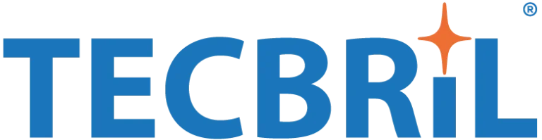 TECBRIL (1)