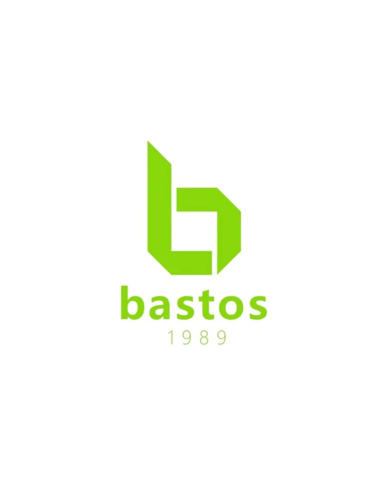 bastos_logo