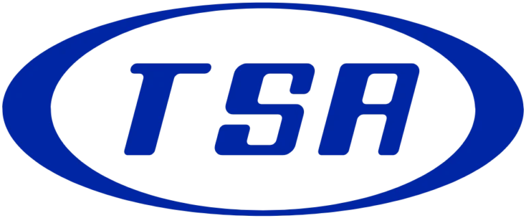 logo TSA (1)