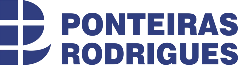 ponteirasrodrigues_logo39anos