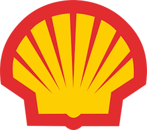 shell-logo-3138057E7A-seeklogo.com