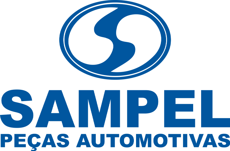 tipo1_SAMPEL