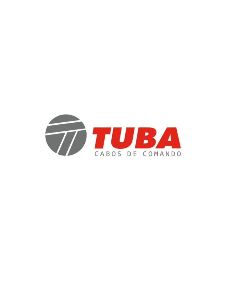 tuba_logo