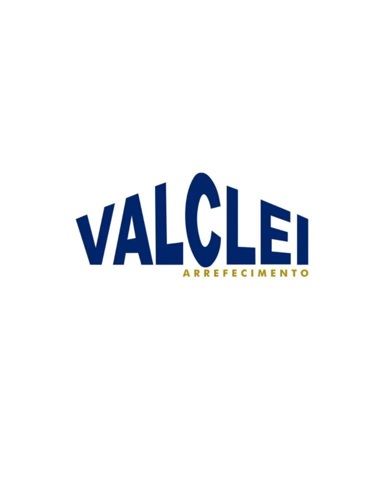 valclei_logo
